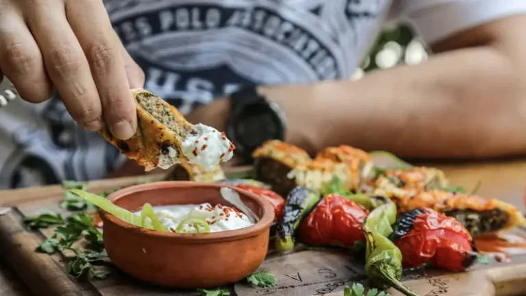 La Boda del Huitlacoche