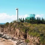 Why Skip Bin Hire on the Sunshine Coast Is Ideal for Residential and Commercial Clean Ups