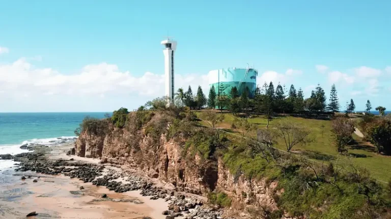 Why Skip Bin Hire on the Sunshine Coast Is Ideal for Residential and Commercial Clean Ups