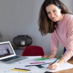 The Shift from Designing to Directing