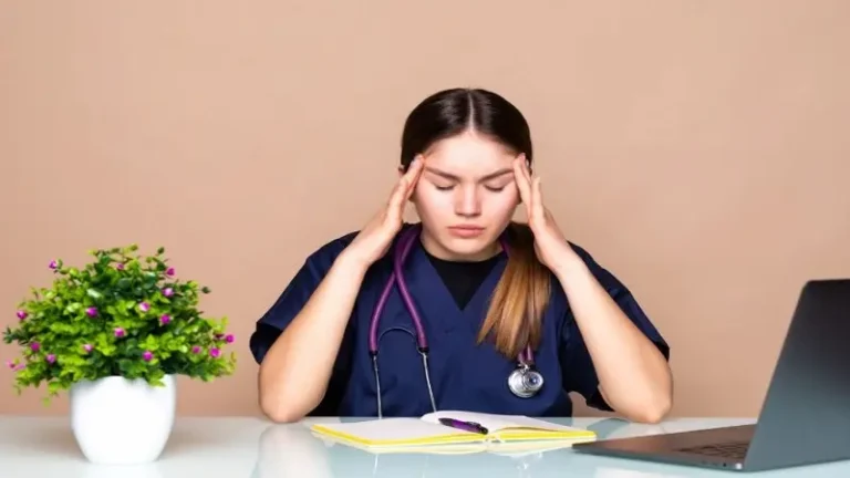 Neurologist