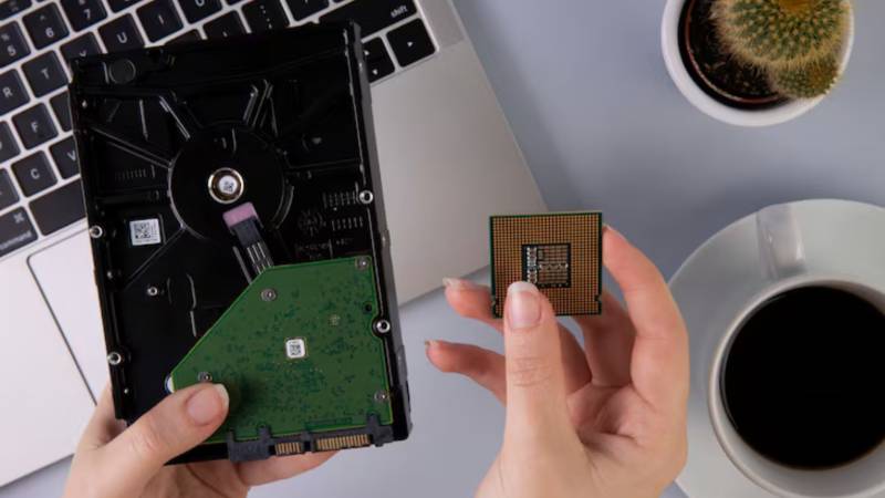 Is Intel UHD 630 Good Enough for Gaming? Full Breakdown